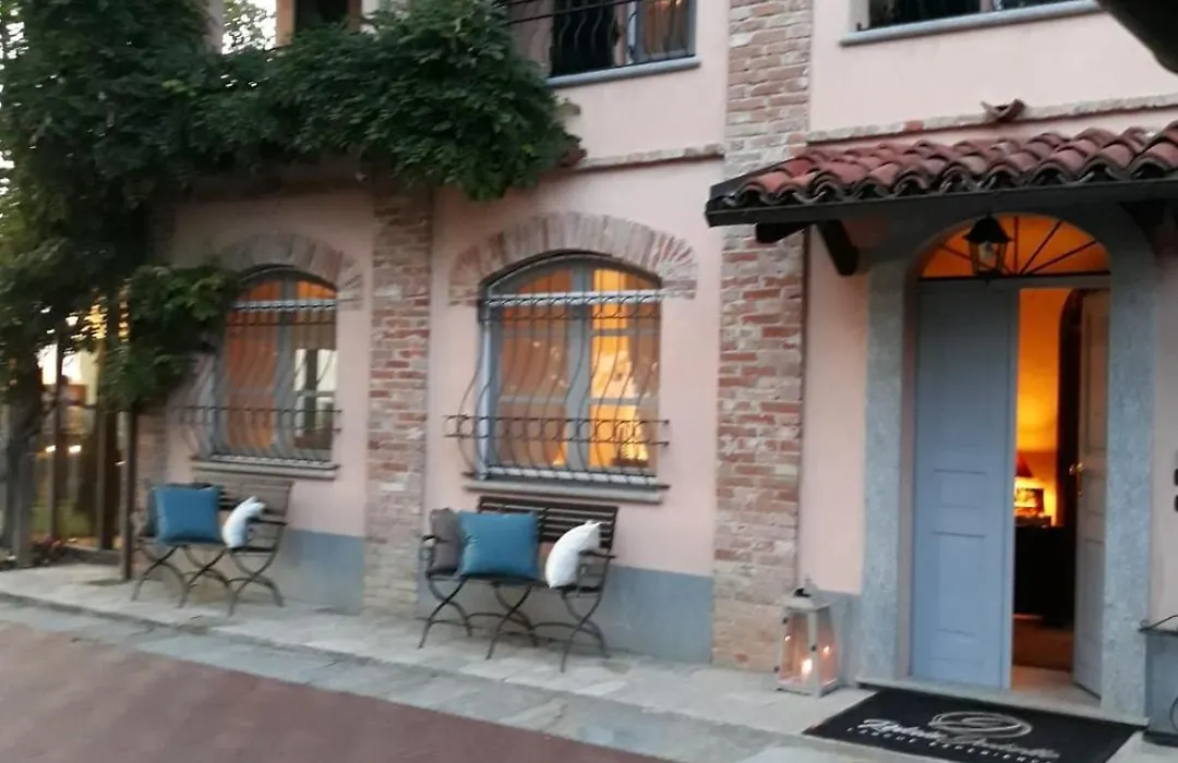 Relais Juliette-1