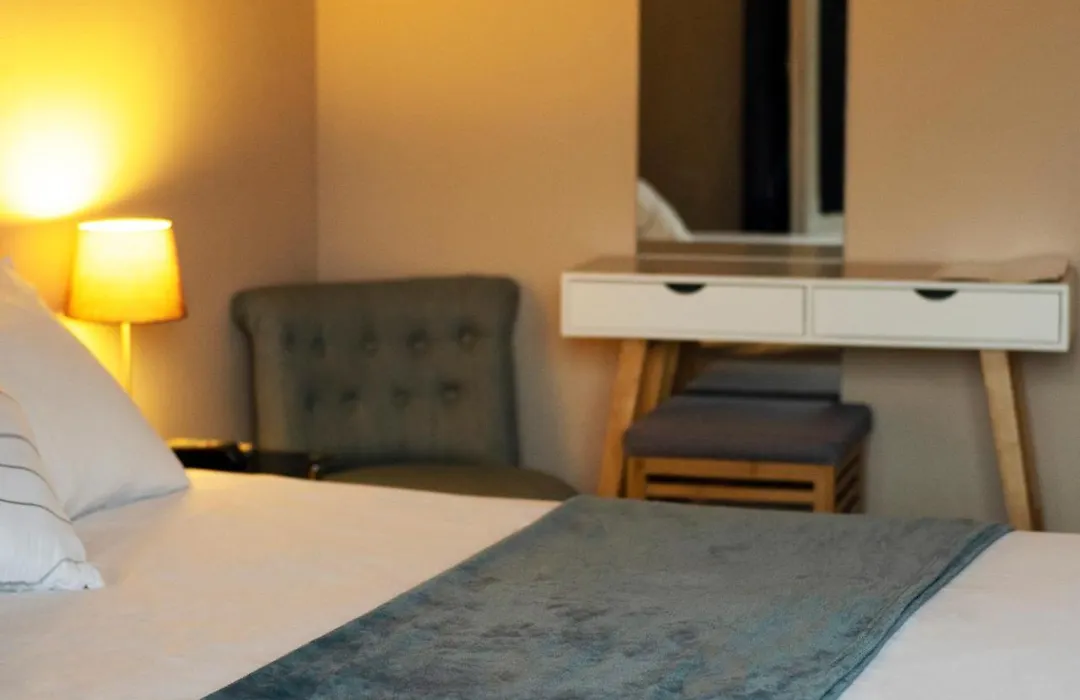 Hotel Bellevue Cannes-1