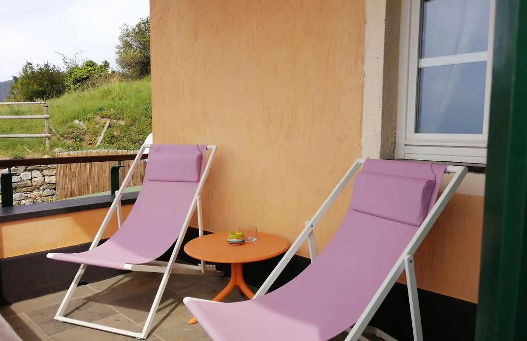 La Serra Sul Mare-1