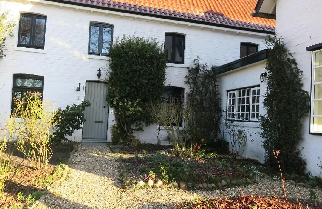 Kleebergerhofke-1