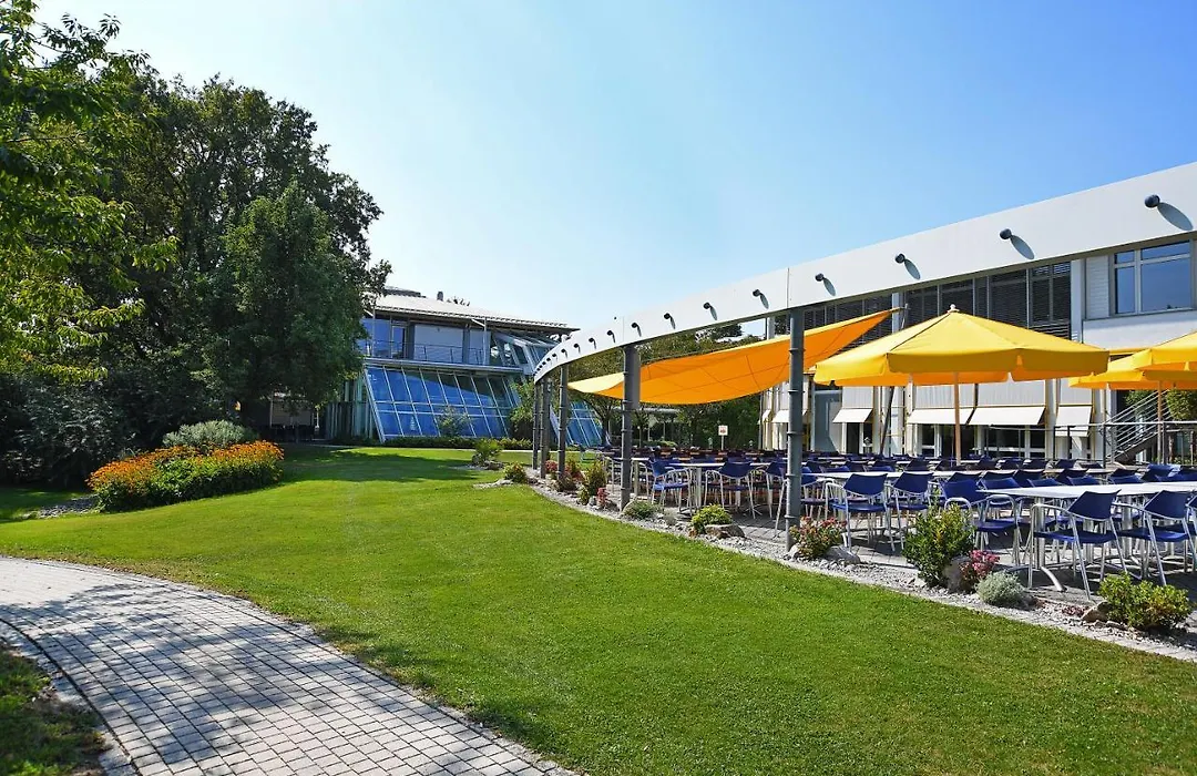 GenoHotel-1