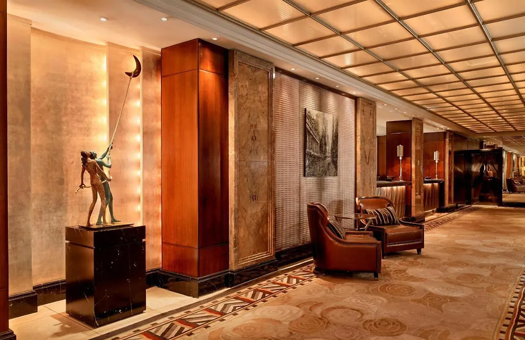 The St. Regis London-1