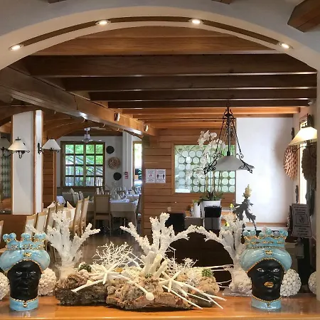 Hotel Corallo-3