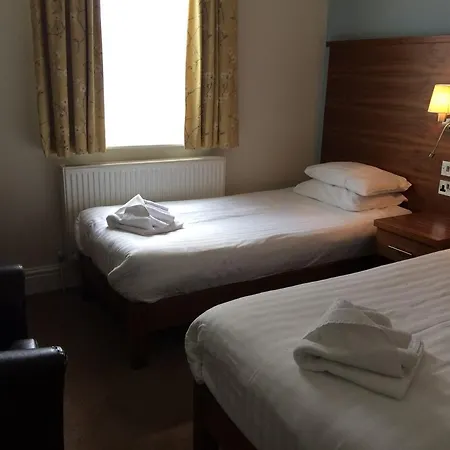 Wheatlands Lodge Hotel-3