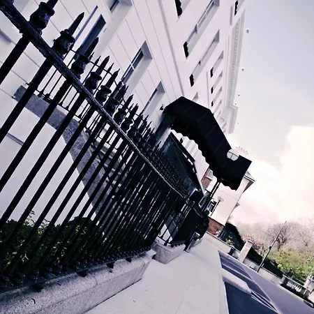 Hampton Hotel-2