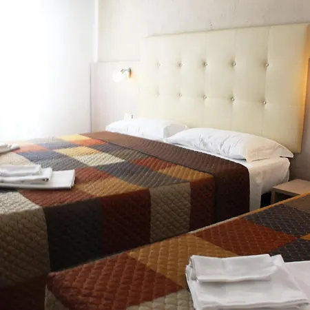 Luna Rimini Hotel-3