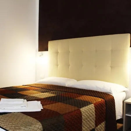 Luna Rimini Hotel-2