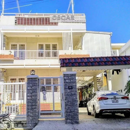 Oscar House-3