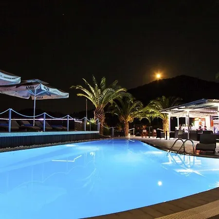 Armonia Hotel-3