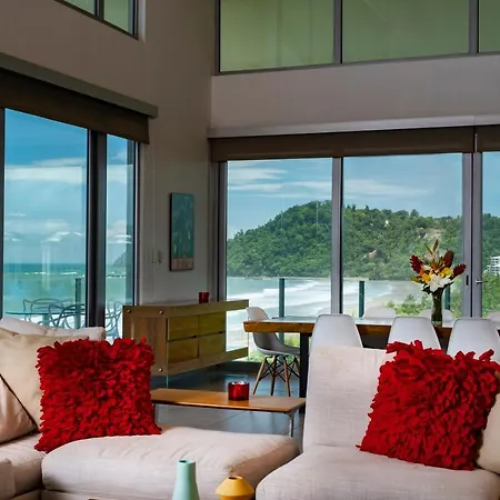 Best In Jaco Condos At Diamante Del Sol-3