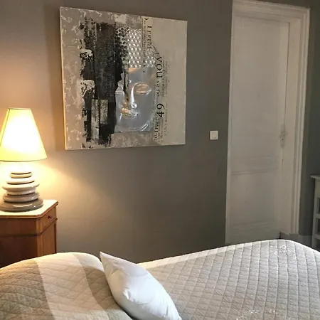 La Maison de Lilly-3