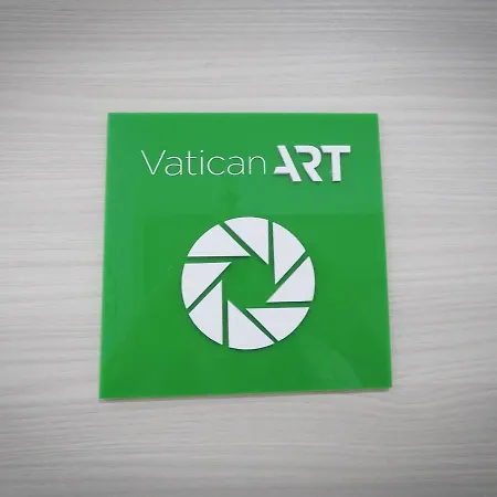 VaticanArt-3