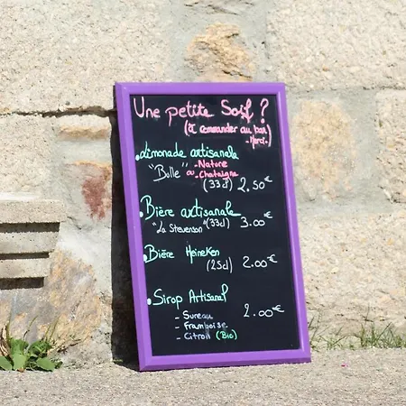 Les Cremades-3