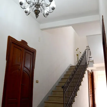 Casa Cabras-2