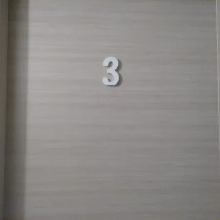 B&B Paradise-3