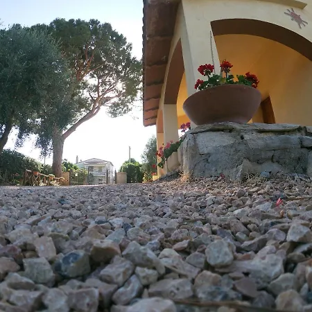 Podere 406-2