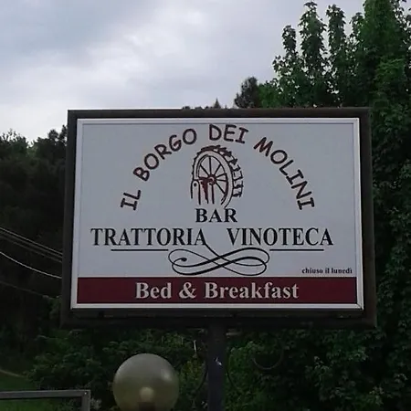 Il Borgo dei Molini-3