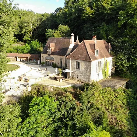 Le Relais des galets-2