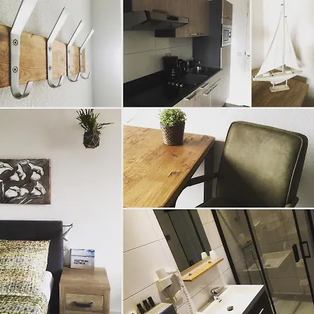 Nicolette Apartments-3