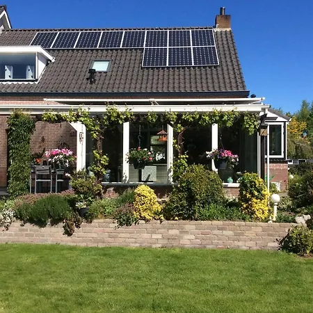 de Bloemenhof-2