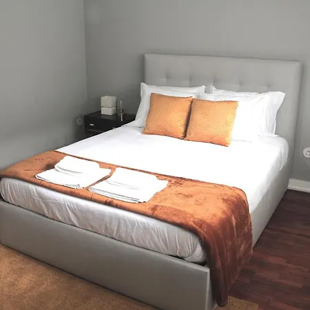 Genius Loci Guesthouse-2