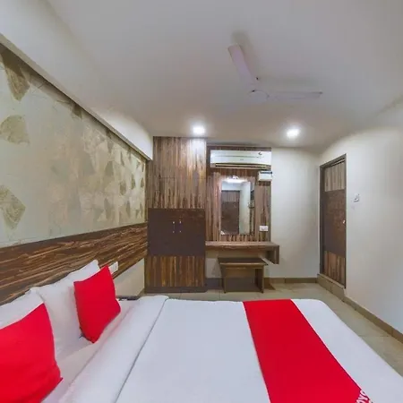 Serenity Inn-2