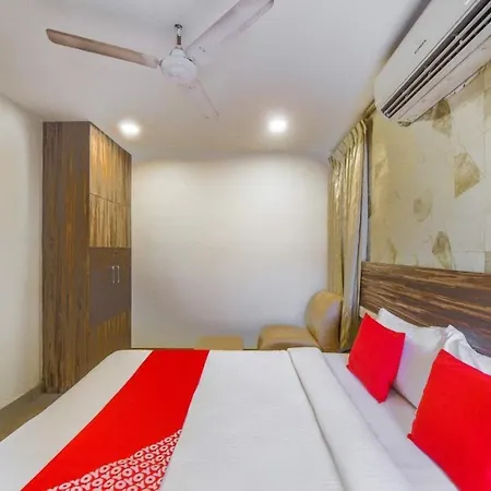 Serenity Inn-3