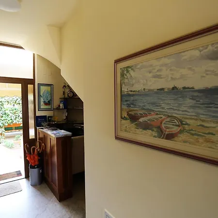 Villa Ivana-2