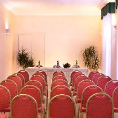Hotel Universo-3