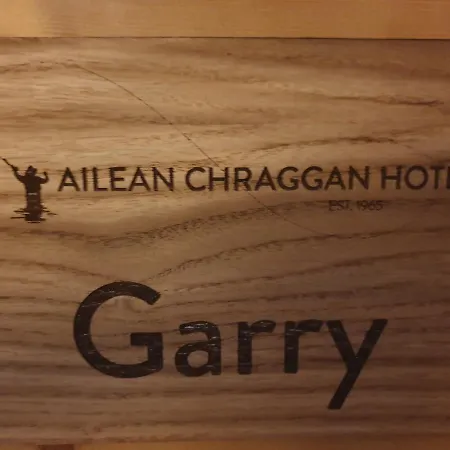 Ailean Chraggan-3