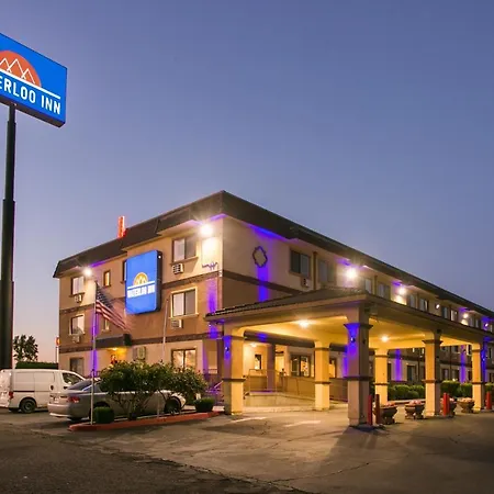 Waterloo Inn-3