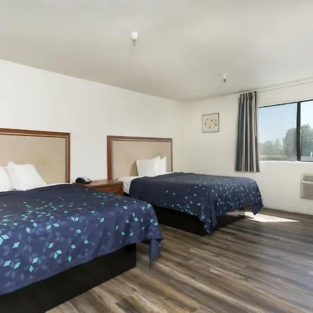 Waterloo Inn-2