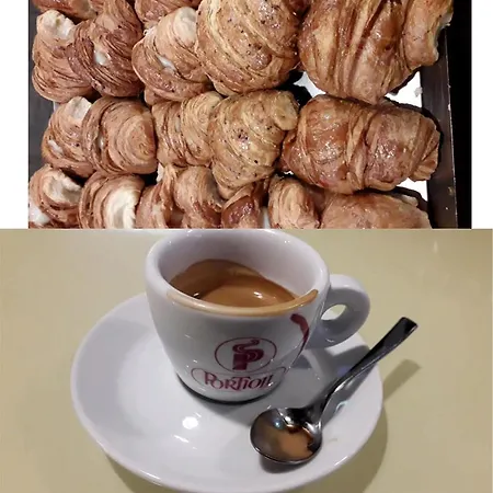 La Serva Padrona-2