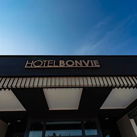 Hotel Bonvie-3