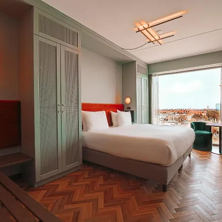 Olympic Hotel-2