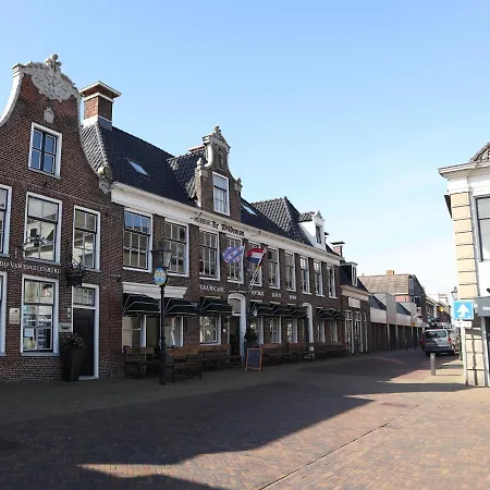 De Wildeman-2