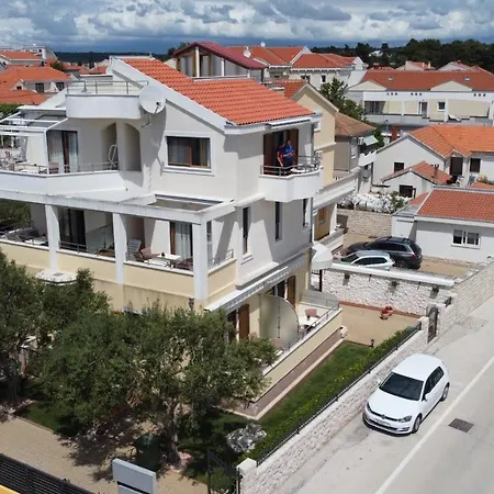 Villa Ivana-3
