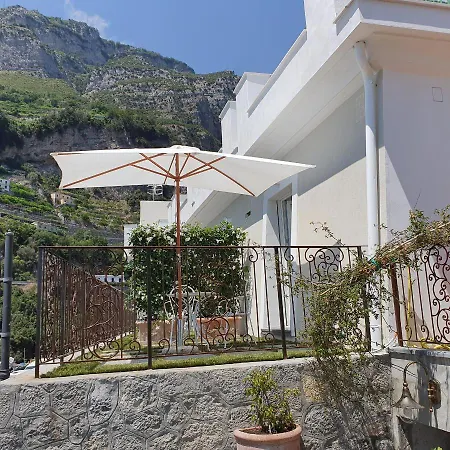 Villa Viviani-2