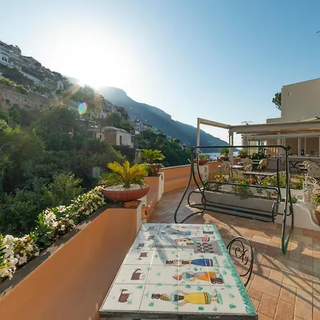 Casa Teresa-2
