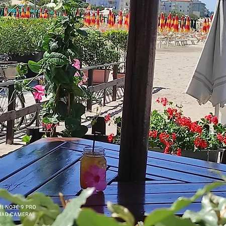 Hotel Imperiale-3