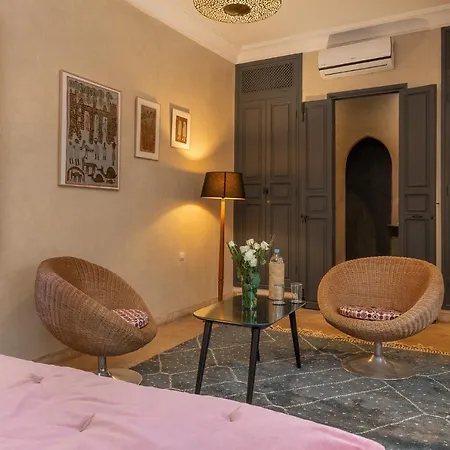 Riad D'Ari-2