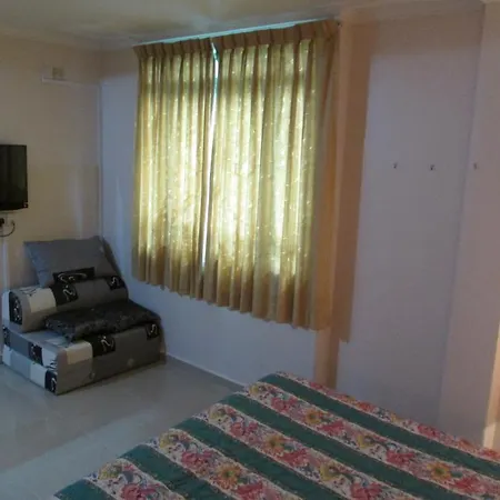 New Orchid Hotel-3