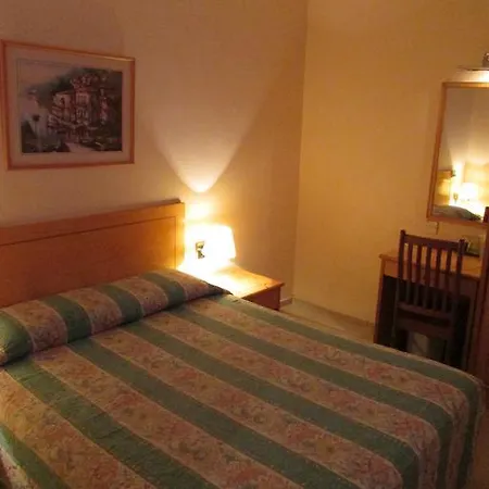 New Orchid Hotel-2