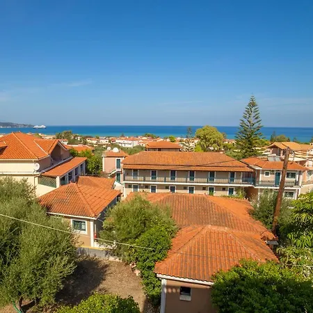 All In Krinas Apart-Hotel-2