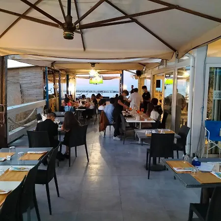 chalet del sole-2