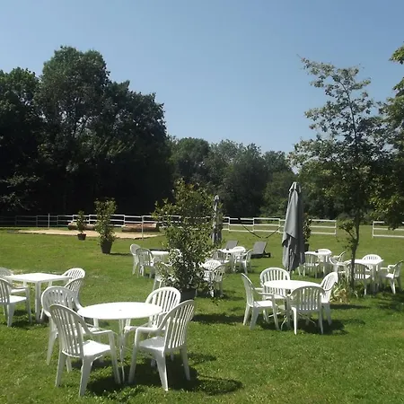 Le Domaine de JAUGY-3