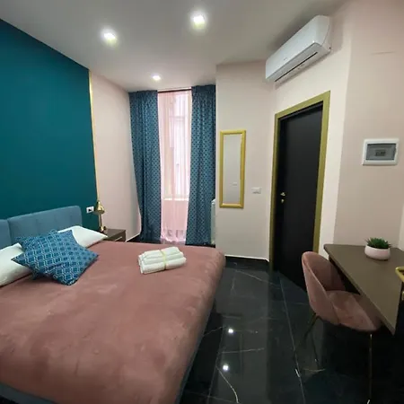 Katarios Suite-3