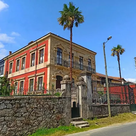 La Venta de Miyares-2