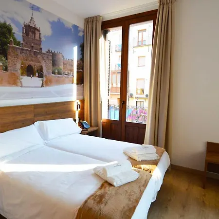 Encanto Tarazona-2