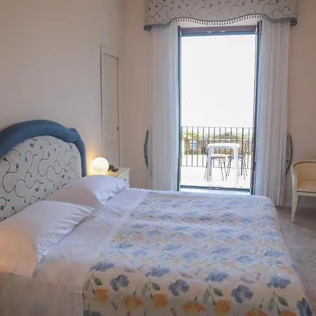 Hotel La Badia-2